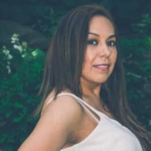 Meet your Posher, Araaceelii